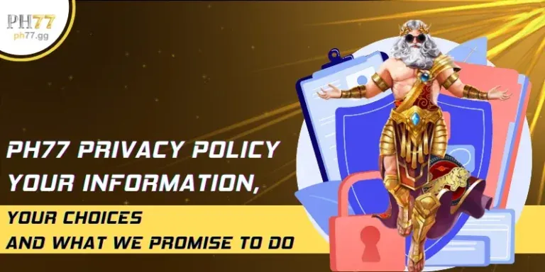 Hướng dẫn truy cập 18win link mới nhất