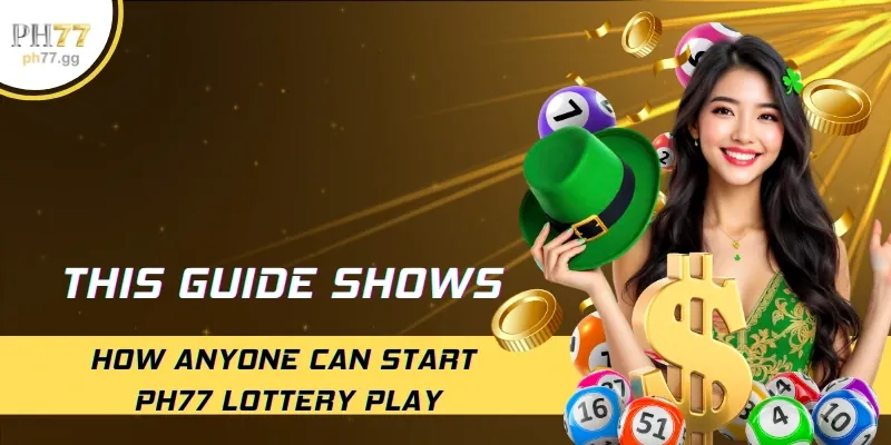 Cách truy cập 18win an toàn