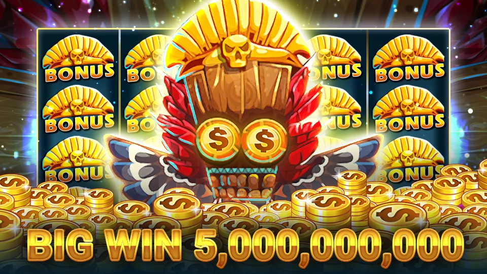 Đa dạng các môn thể thao và kèo cược tại 18win