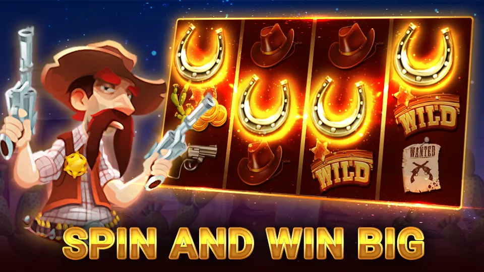 Hướng dẫn đăng ký tài khoản 18win