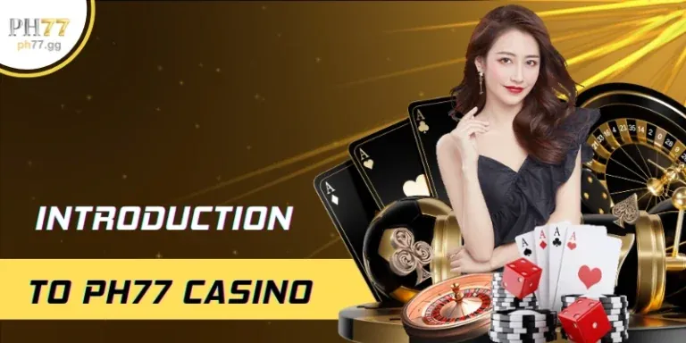 Hướng dẫn chơi Nổ Hũ 18win