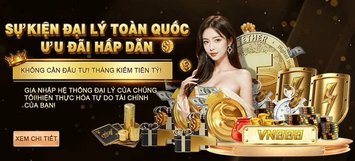 Game Bắn Cá Thần Tài tại 18win link mới