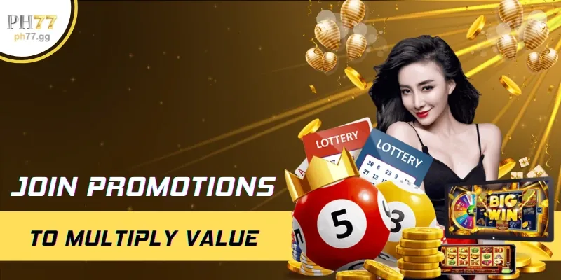 18win Link Mới Nhất 2026