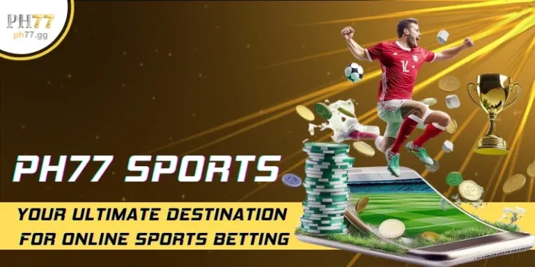 Lợi ích và tính năng 18win link mới