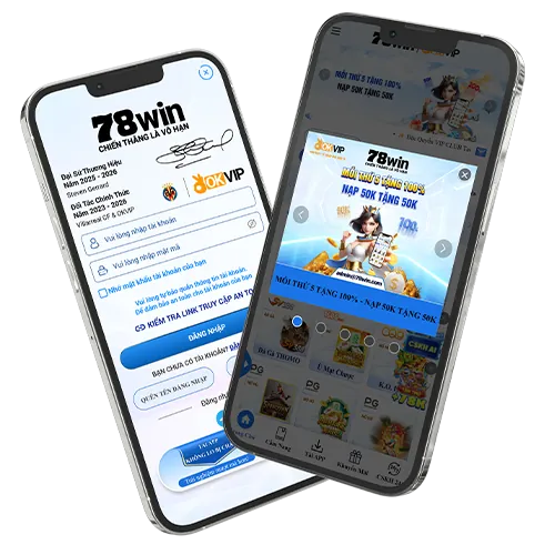18win Ưu điểm