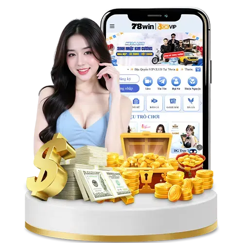Khuyến mãi nạp tiền hàng ngày tại 18win