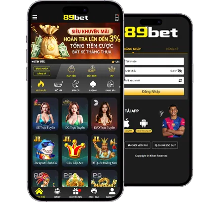 18win Giá trị cốt lõi