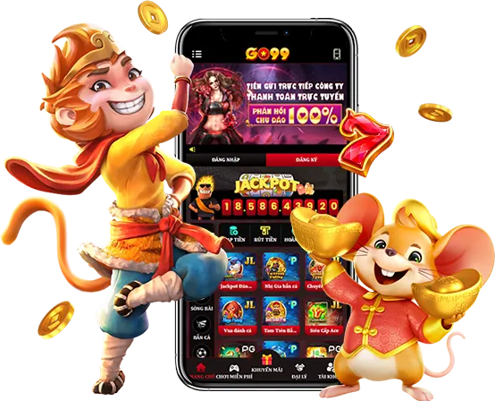 Tổng quan nền tảng casino trực tuyến 18win