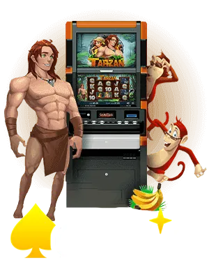 Giao dịch nhanh chóng và an toàn tại 18win