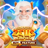 Biểu tượng bảo mật dữ liệu tại 18win link mới