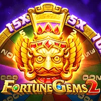 Chương trình khuyến mãi 18win hấp dẫn