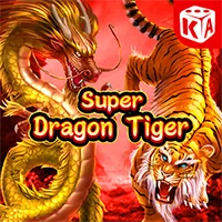 Hướng dẫn nạp rút tiền 18win