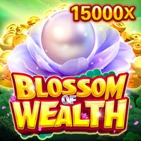 Hình ảnh minh họa các điều khoản và quy định của 18win liên kết mới