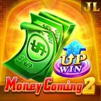 Cá cược có trách nhiệm 18win