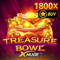 Trò chuyện trực tuyến 18win