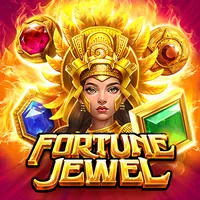 Biện pháp bảo mật và chia sẻ thông tin an toàn tại 18win link mới