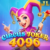 Quy tắc trò chơi 18win