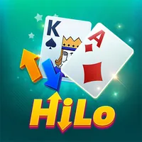 Biểu tượng sự kiện độc quyền