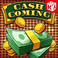Tải ứng dụng 18win