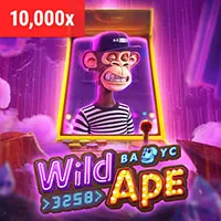Đường dây nóng 18win