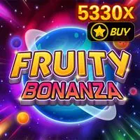 Biểu tượng chơi có trách nhiệm tại 18win link mới