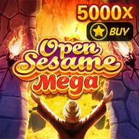Biểu tượng bảo vệ dữ liệu an toàn tại 18win link mới