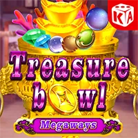 Người chơi tận hưởng các trò chơi tại 18win link mới trên nhiều thiết bị