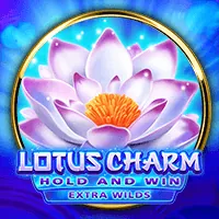Người dùng kiểm soát quyền riêng tư tại 18win link mới