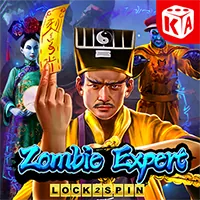Biểu tượng hỗ trợ khách hàng 24/7 của 18win link mới