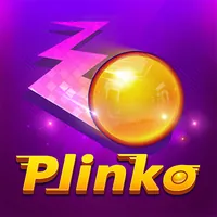 Bảo mật tài khoản 18win
