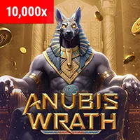 Trò chơi Bắn Cá 18win với đồ họa đẹp mắt