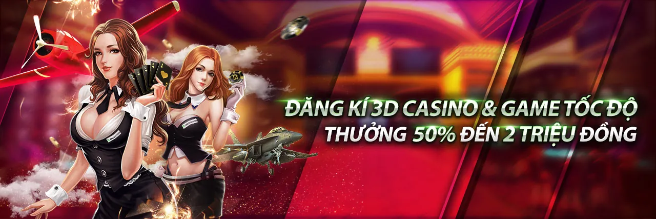 Trải nghiệm 18win link mới với giao diện sang trọng và các trò chơi hấp dẫn