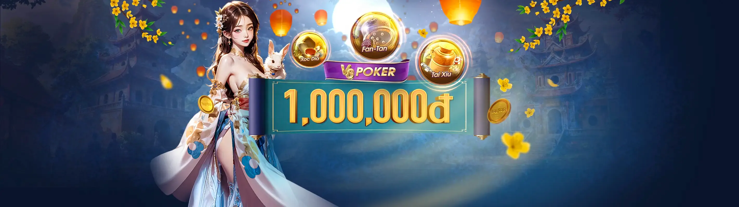 Trung tâm hỗ trợ khách hàng 18win link mới