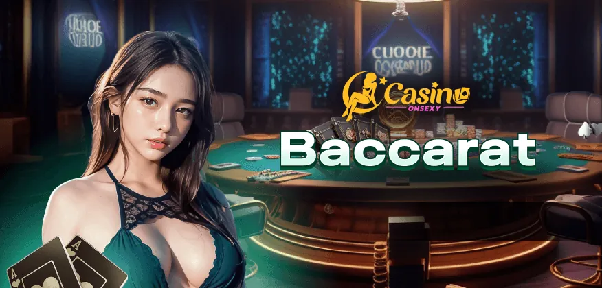 Khuyến mãi nạp tiền hàng ngày/tuần 18win