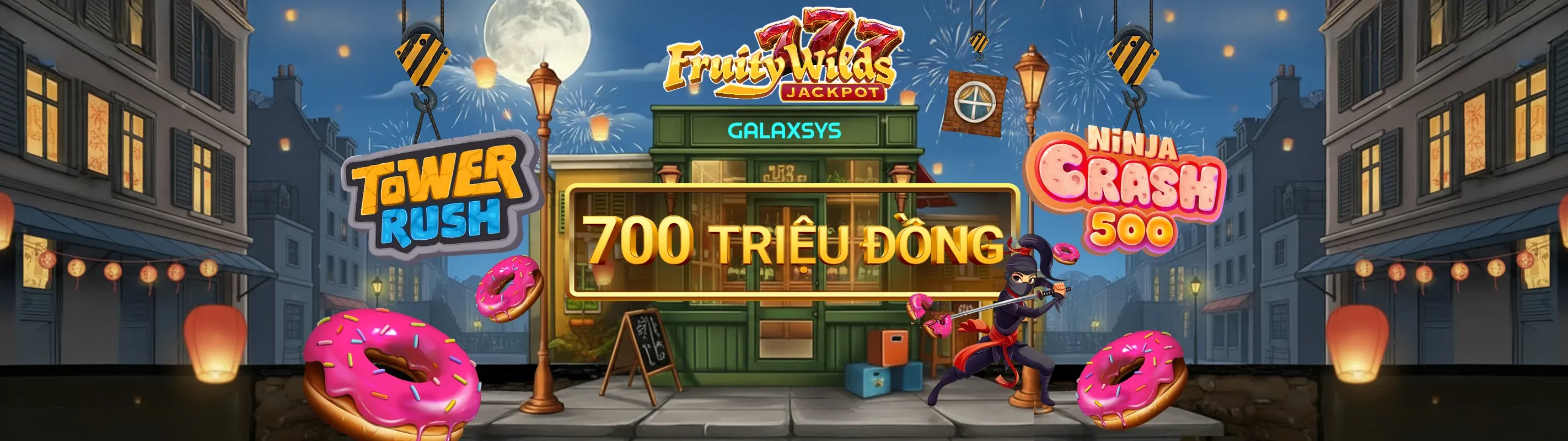 Hình ảnh giới thiệu về 18win link mới, thể hiện sự chuyên nghiệp và uy tín