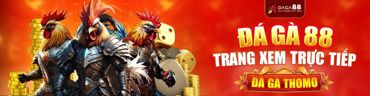 Hình ảnh banner 18win link mới nhất 2026 với ưu đãi hấp dẫn
