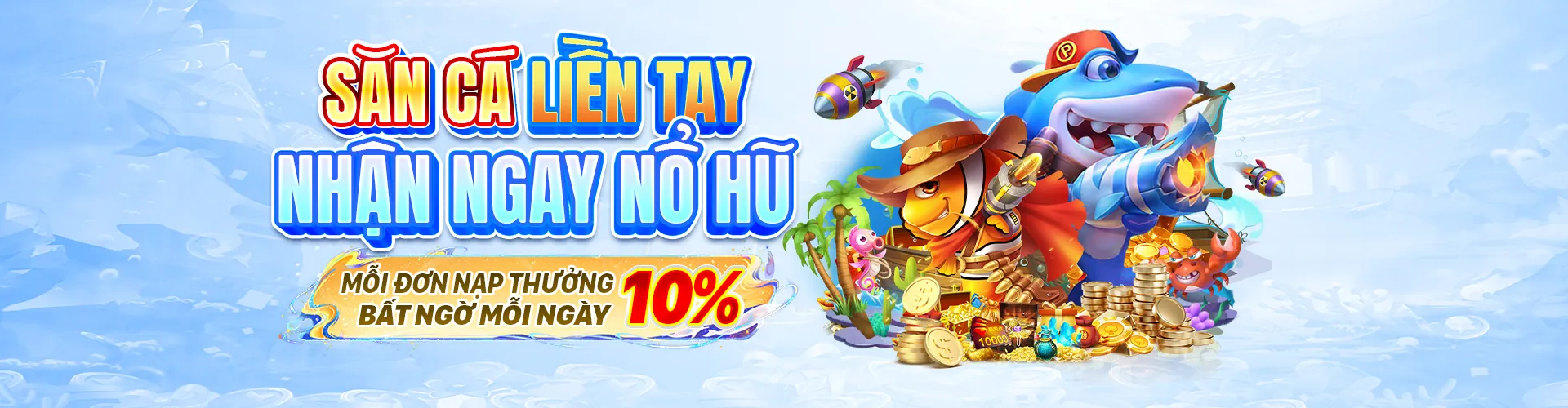 Biểu tượng mạng xã hội 18win