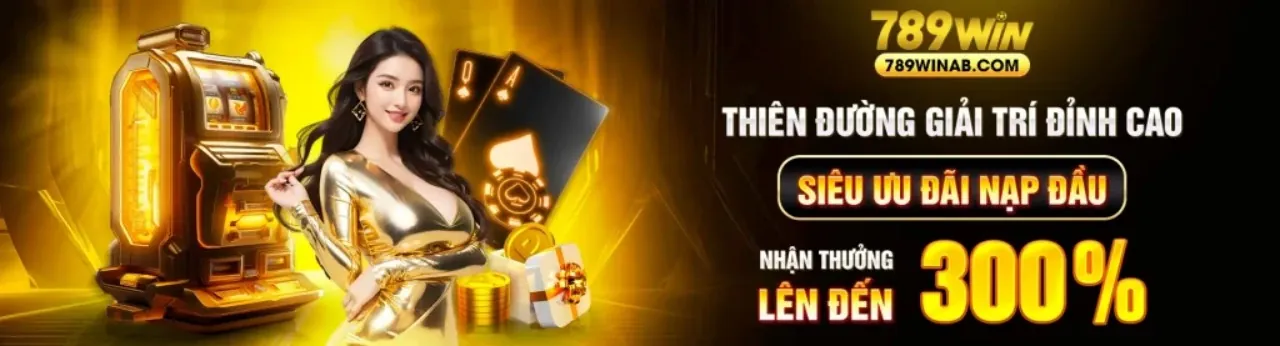 Đá gà trực tuyến 18win