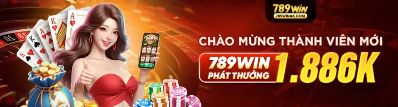 Biểu tượng trò chuyện trực tuyến 18win