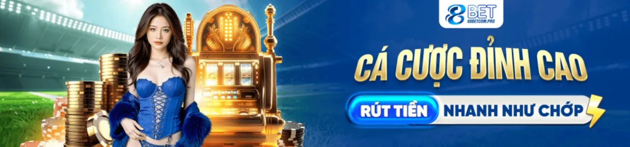 Hướng dẫn nhận khuyến mãi 18win