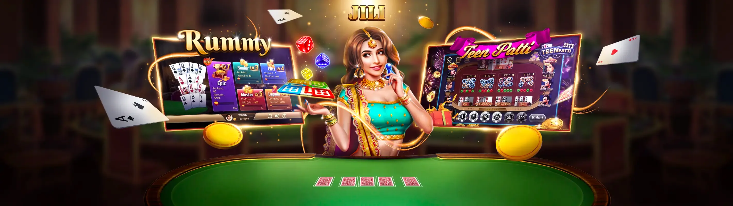 Hình ảnh đại diện cho bảo mật dữ liệu và quyền riêng tư tại 18win link mới