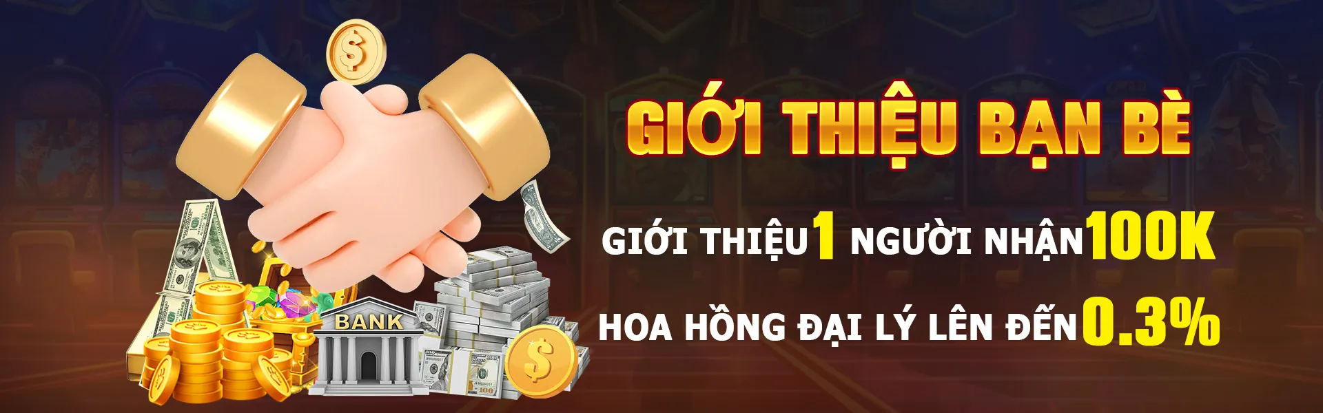 Tin tức 18win link mới