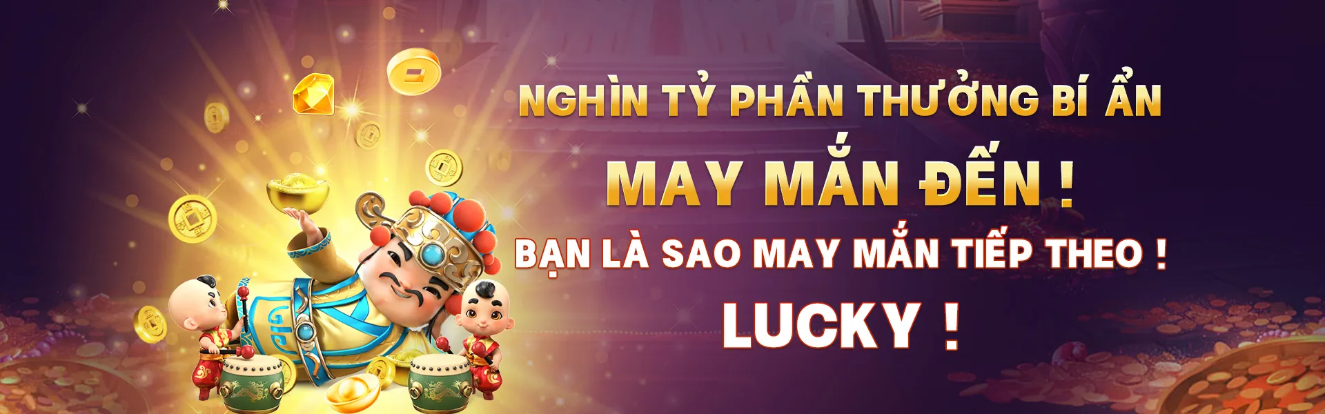 Giao diện trang chủ 18win link mới với các tính năng vượt trội
