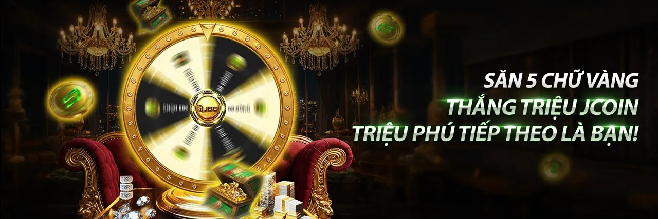 Hình ảnh chào mừng đăng ký 18win link mới với ưu đãi độc quyền