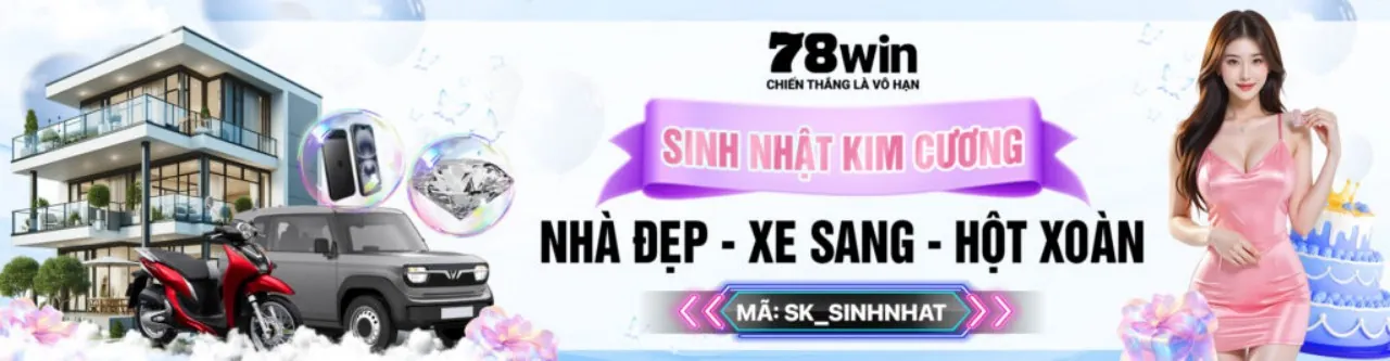 Hình ảnh chính 18win Link Mới an toàn