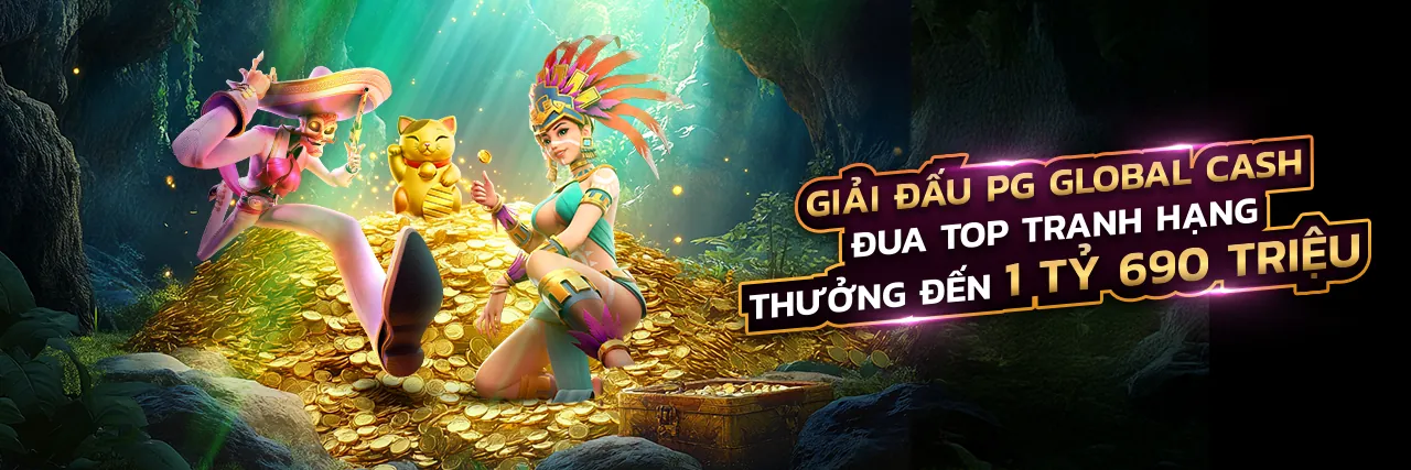 Giao diện ứng dụng 18win link mới trên điện thoại