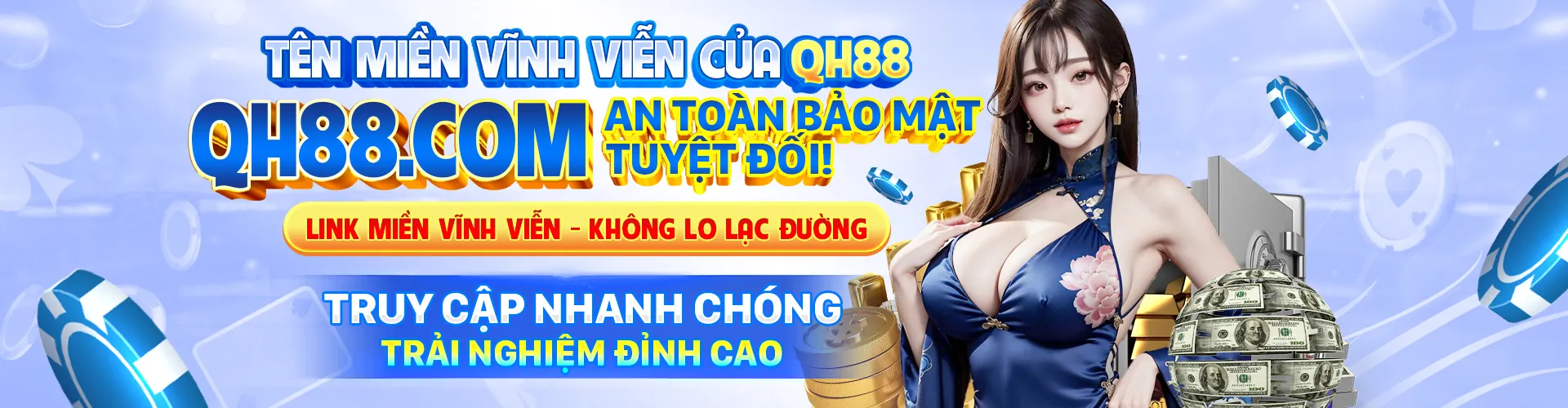 Biểu tượng email hỗ trợ 18win