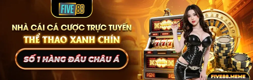 Hình ảnh game nổ hũ 18win link mới với các biểu tượng may mắn và tiền vàng