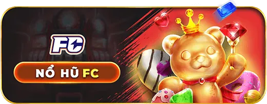 Tiền thưởng sinh nhật và lễ hội đặc biệt cho VIP 18win