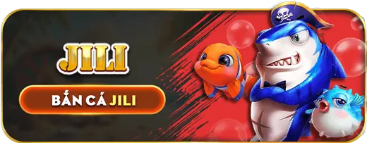 Đội ngũ hỗ trợ chuyên nghiệp 18win